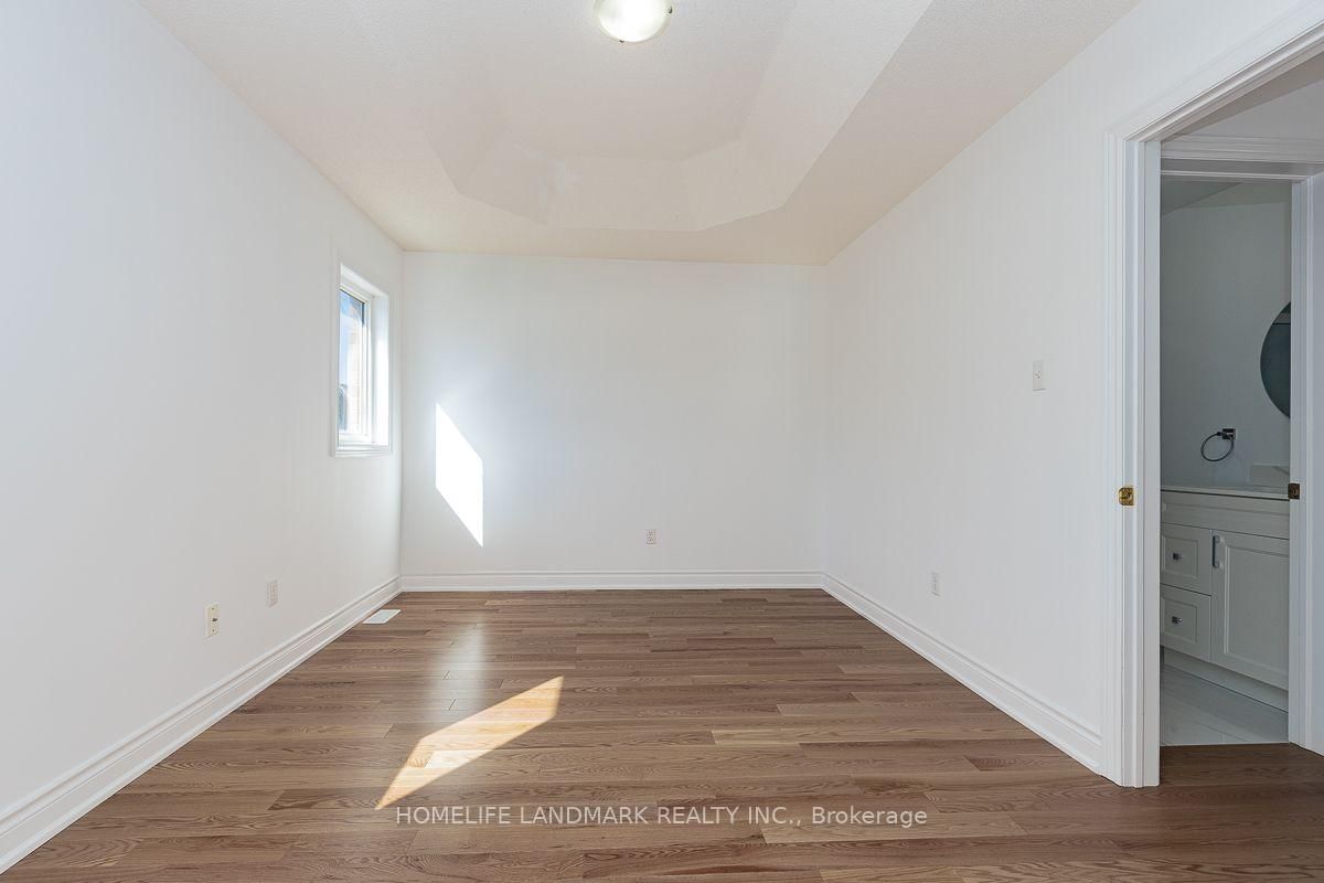 15 Chokecherry Crescent • Markham, ON photo 9