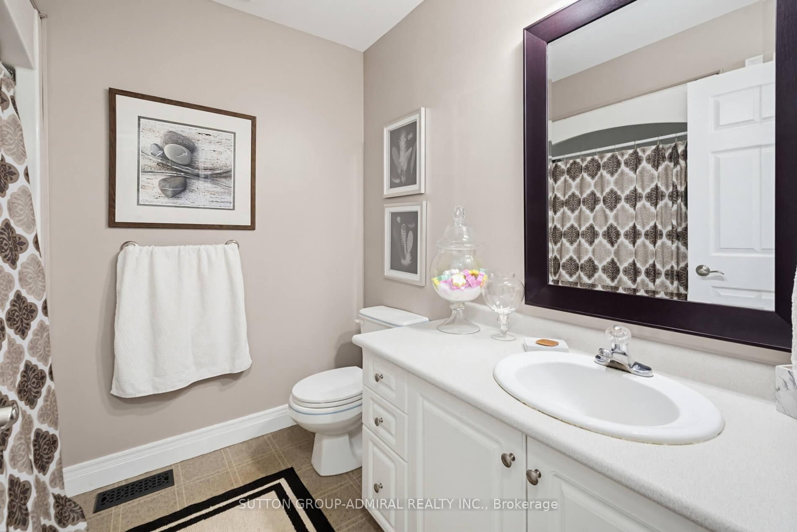 6776 County Road 10 • Essa, ON photo 13