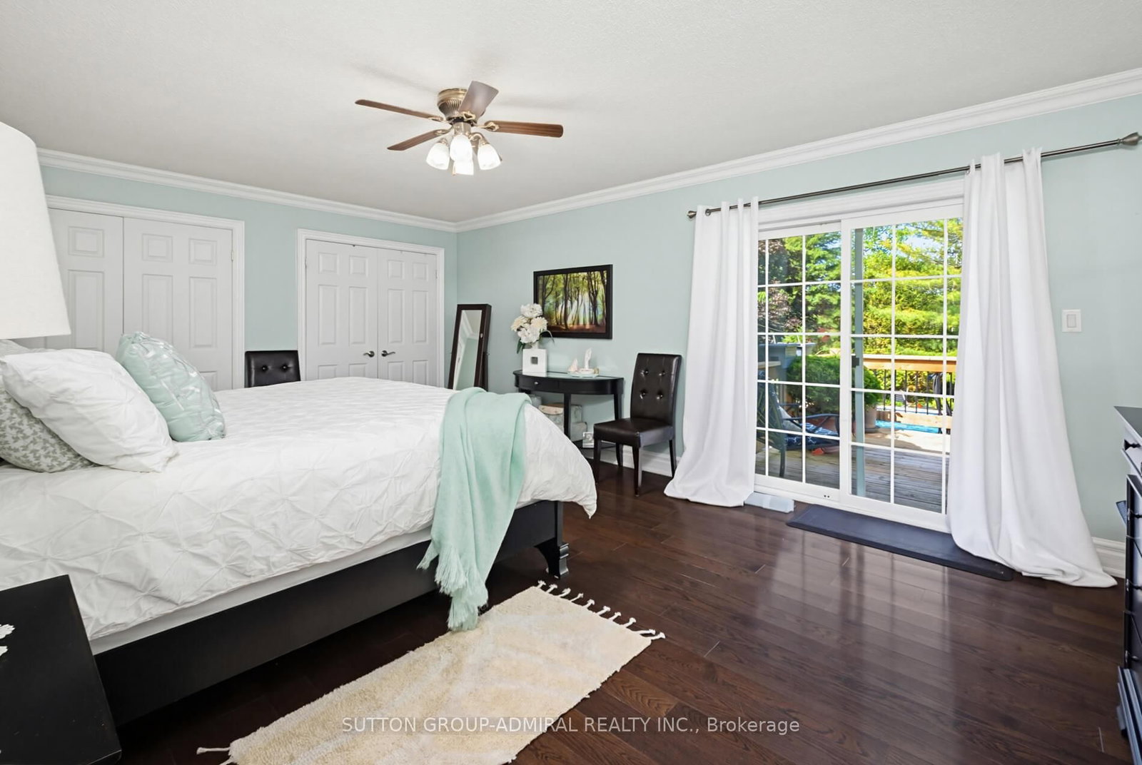 6776 County Road 10 • Essa, ON photo 14