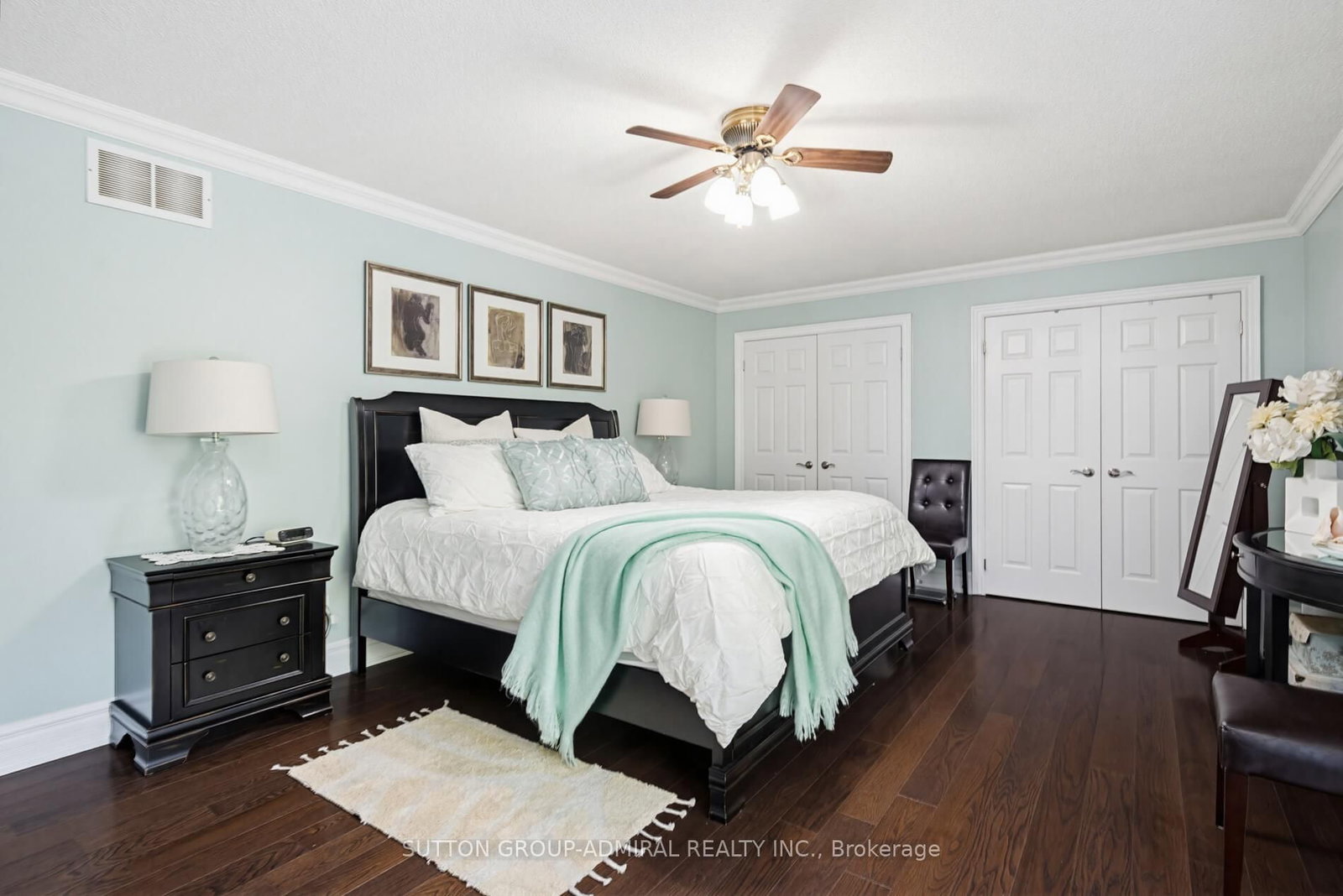 6776 County Road 10 • Essa, ON photo 15