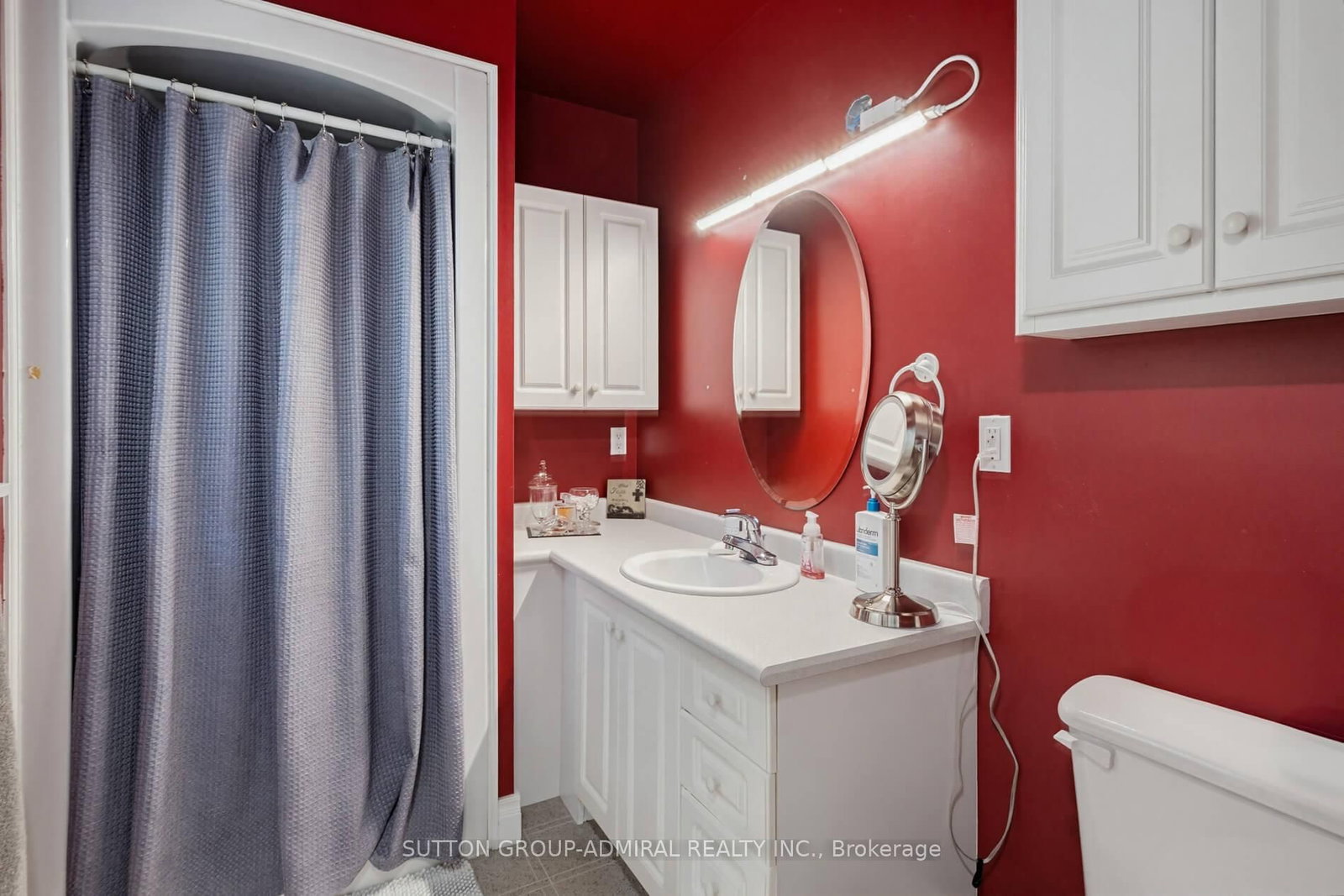 6776 County Road 10 • Essa, ON photo 16