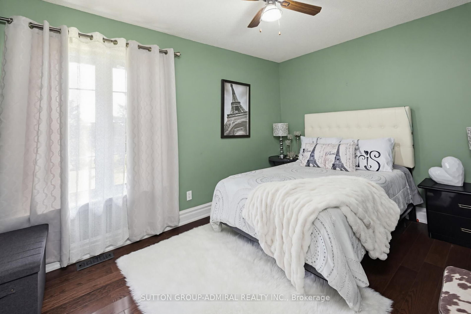 6776 County Road 10 • Essa, ON photo 17
