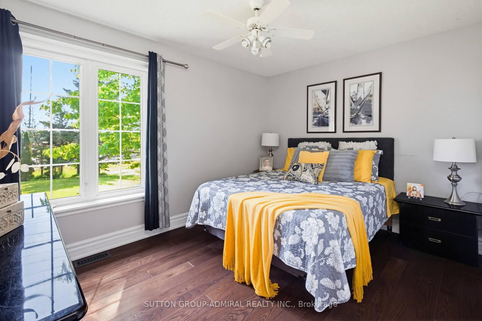 6776 County Road 10 • Essa, ON photo 18