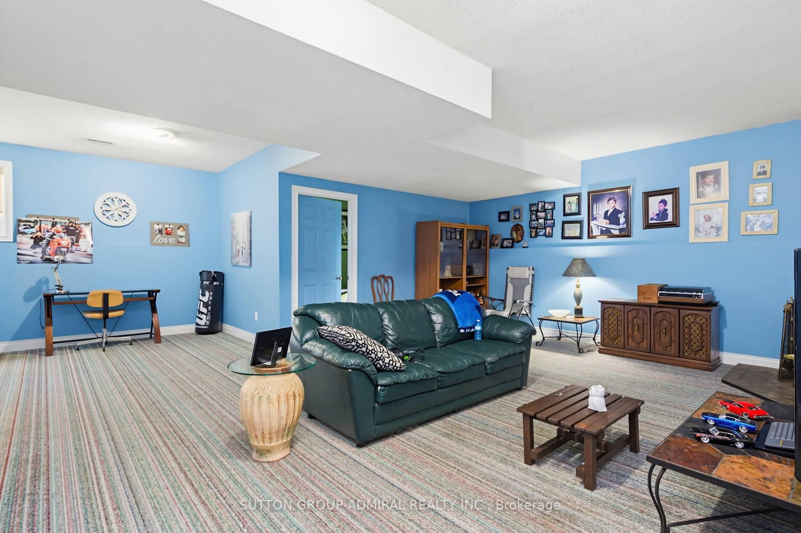 6776 County Road 10 • Essa, ON photo 21