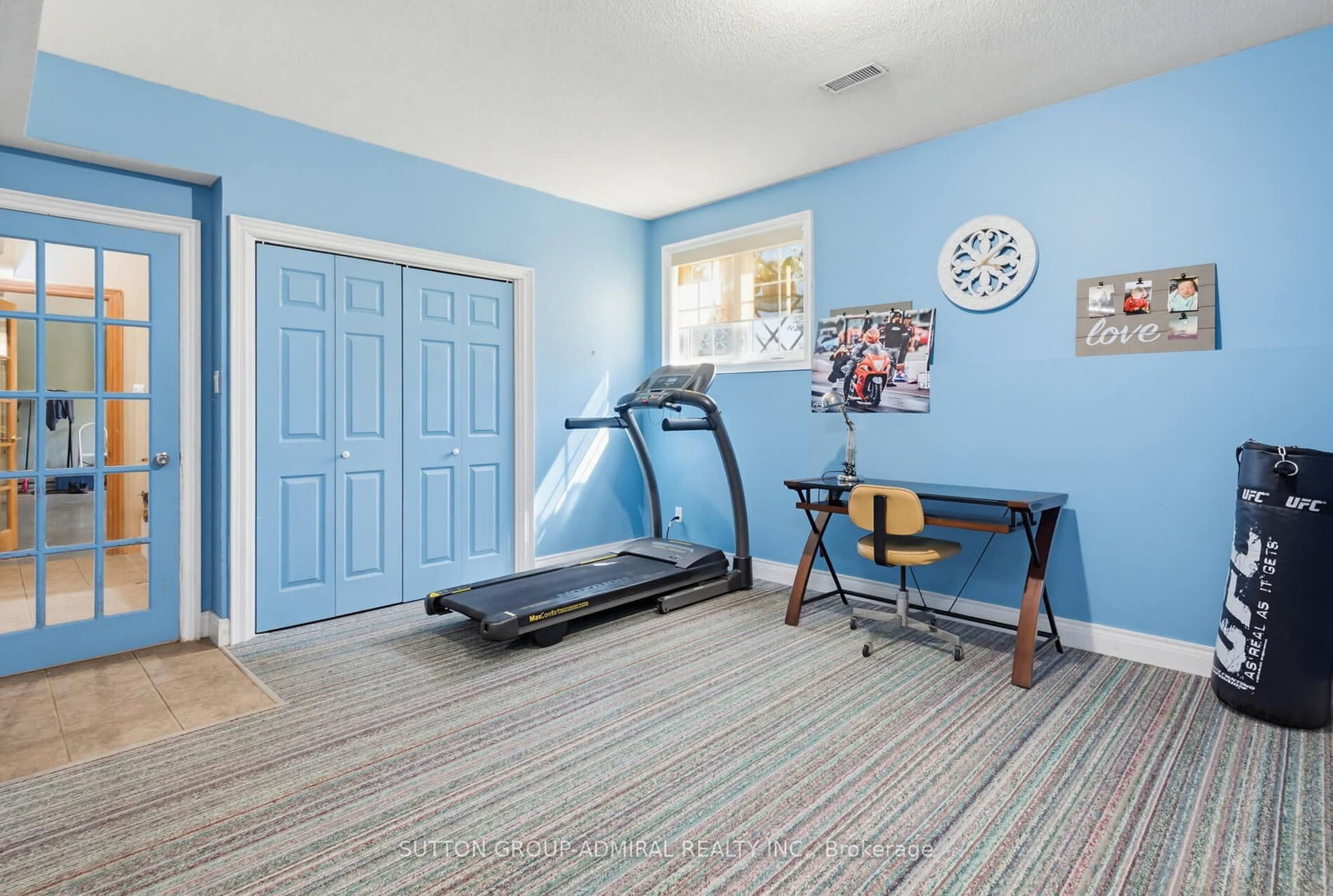6776 County Road 10 • Essa, ON photo 22