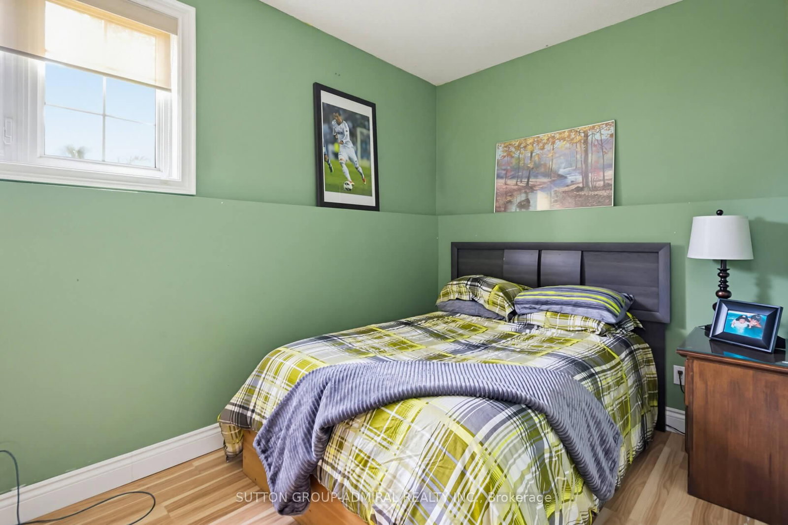 6776 County Road 10 • Essa, ON photo 23