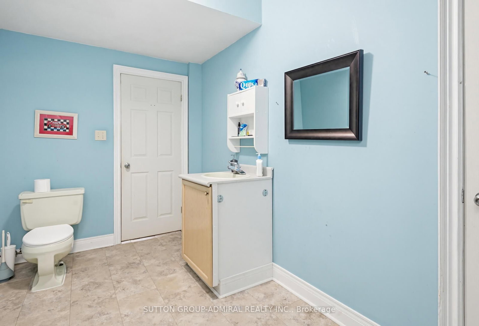 6776 County Road 10 • Essa, ON photo 24
