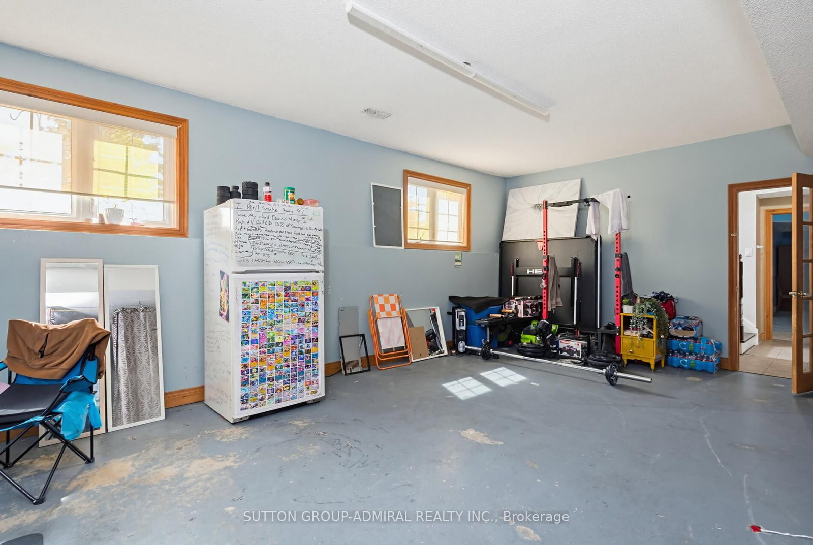 6776 County Road 10 • Essa, ON photo 25