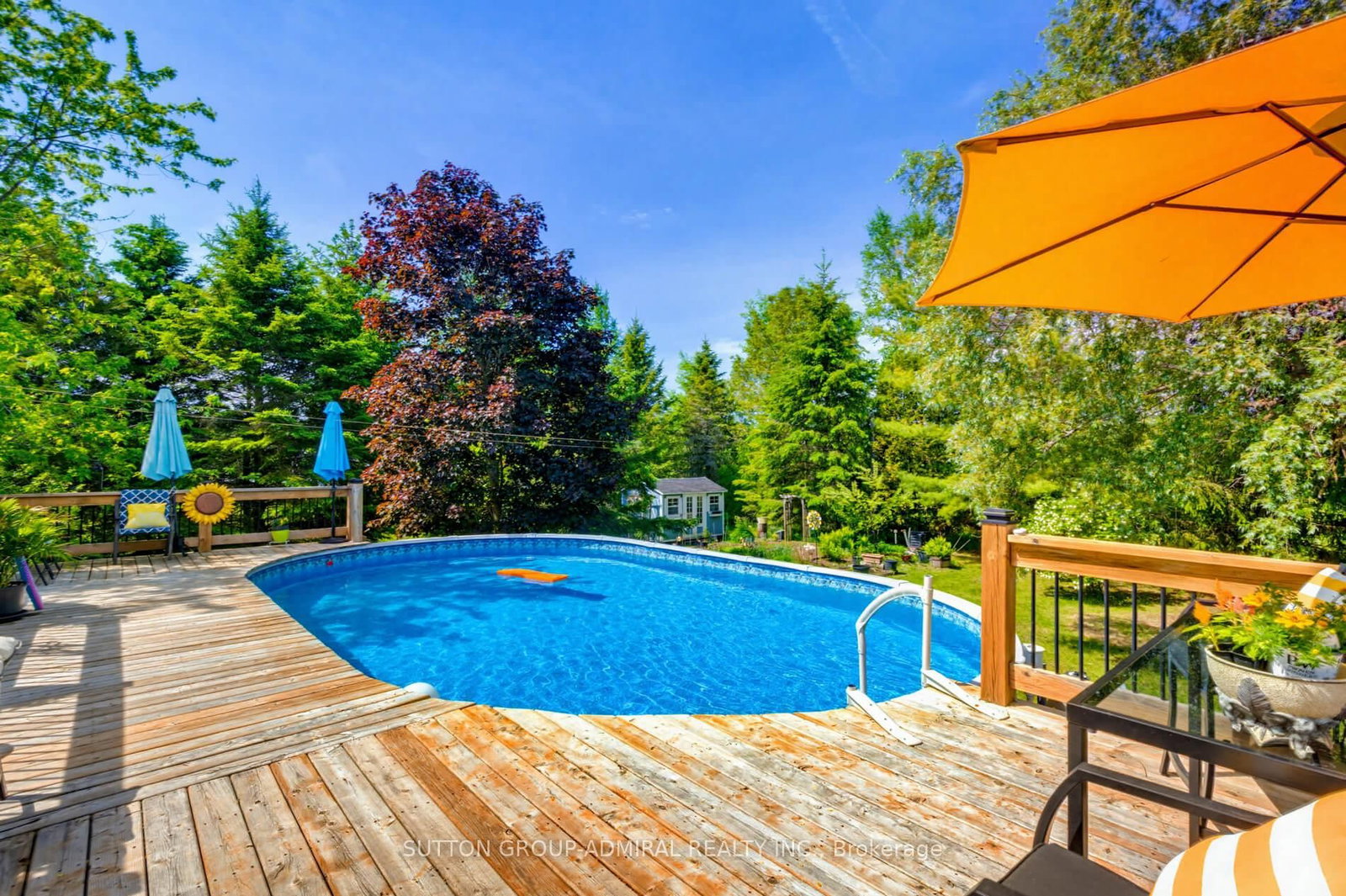 6776 County Road 10 • Essa, ON photo 26