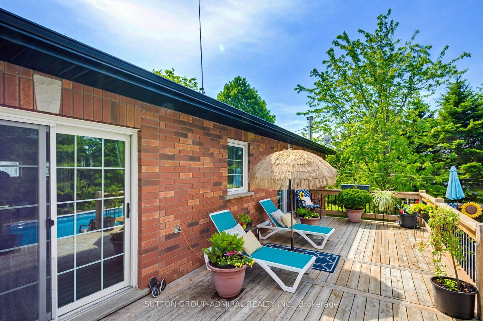 6776 County Road 10 • Essa, ON photo 27