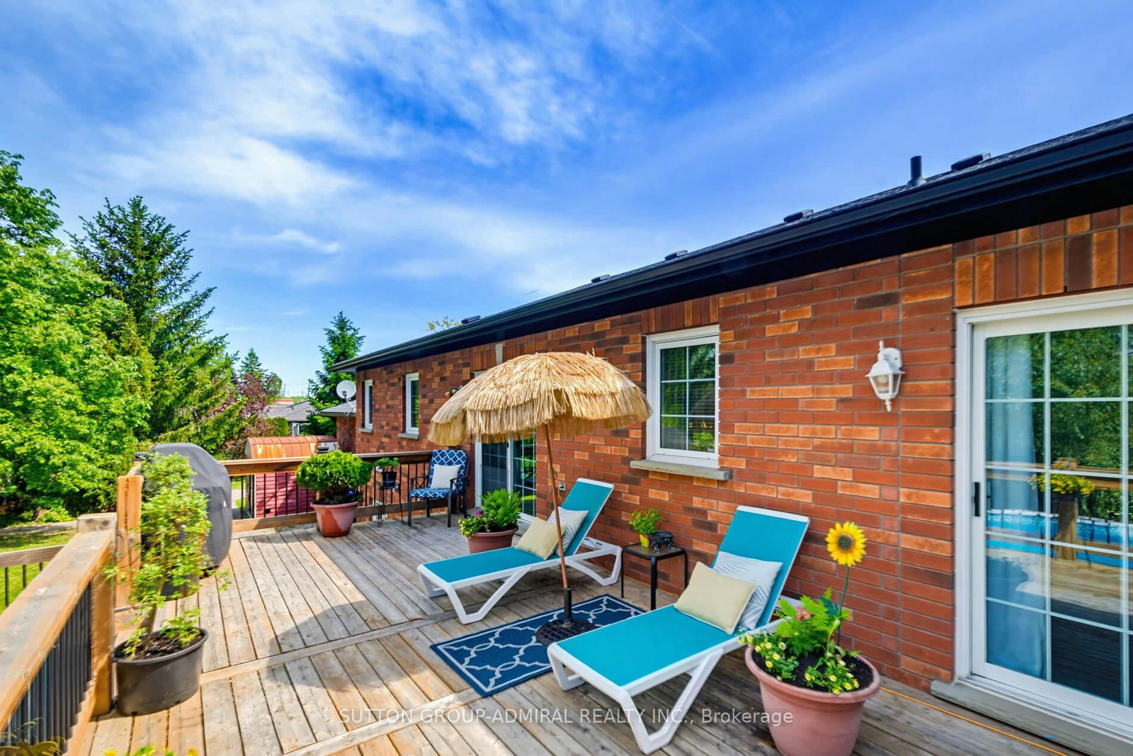 6776 County Road 10 • Essa, ON photo 28