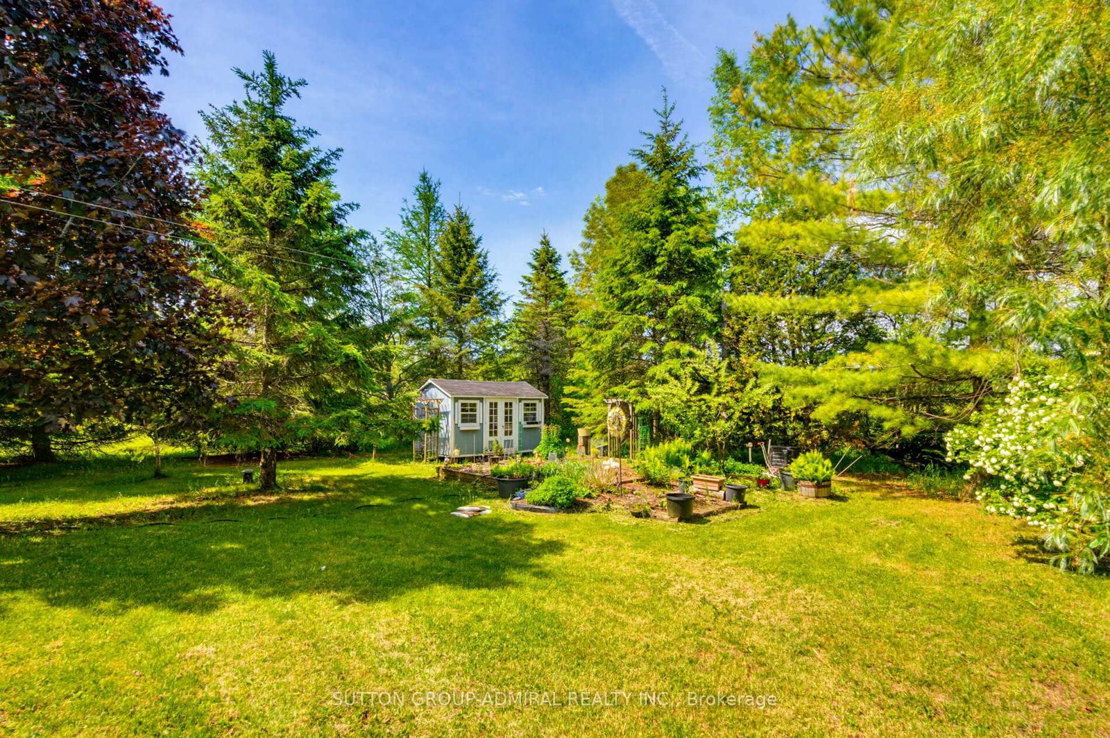 6776 County Road 10 • Essa, ON photo 29
