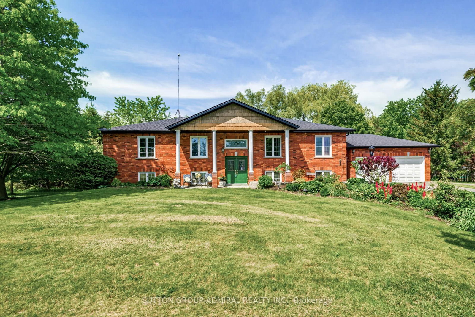 6776 County Road 10 • Essa, ON photo 3