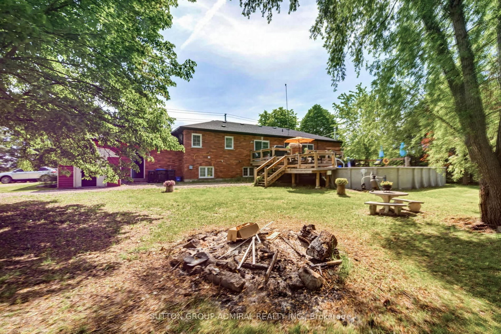 6776 County Road 10 • Essa, ON photo 30