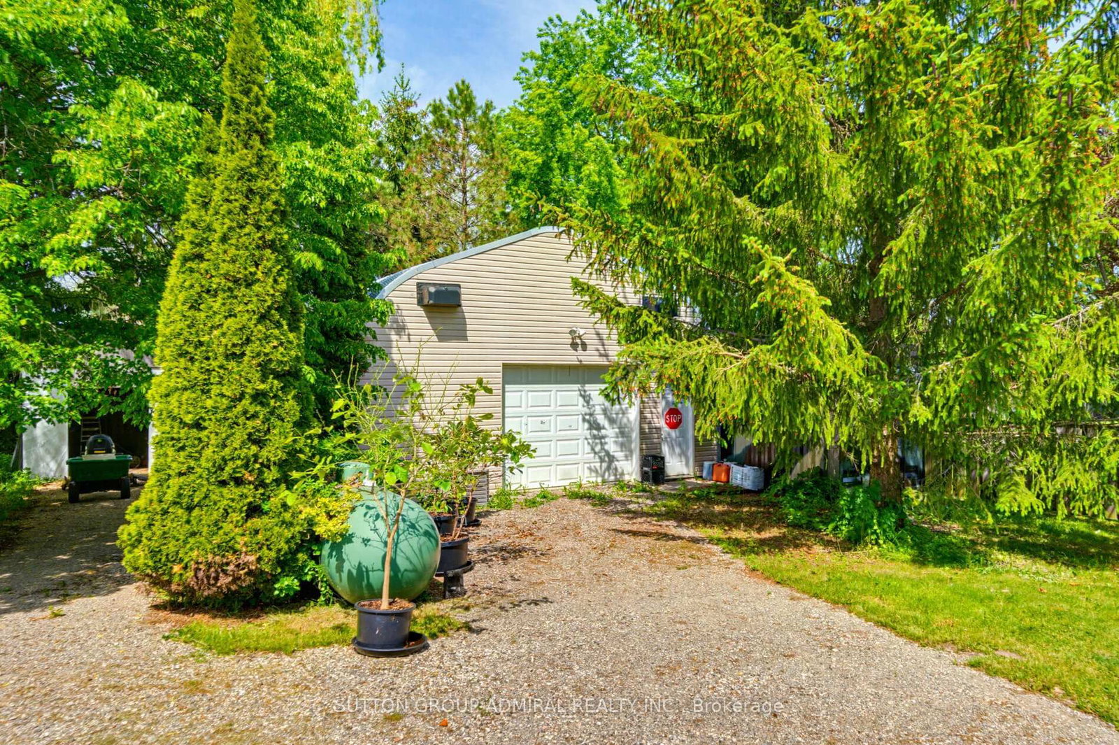 6776 County Road 10 • Essa, ON photo 31