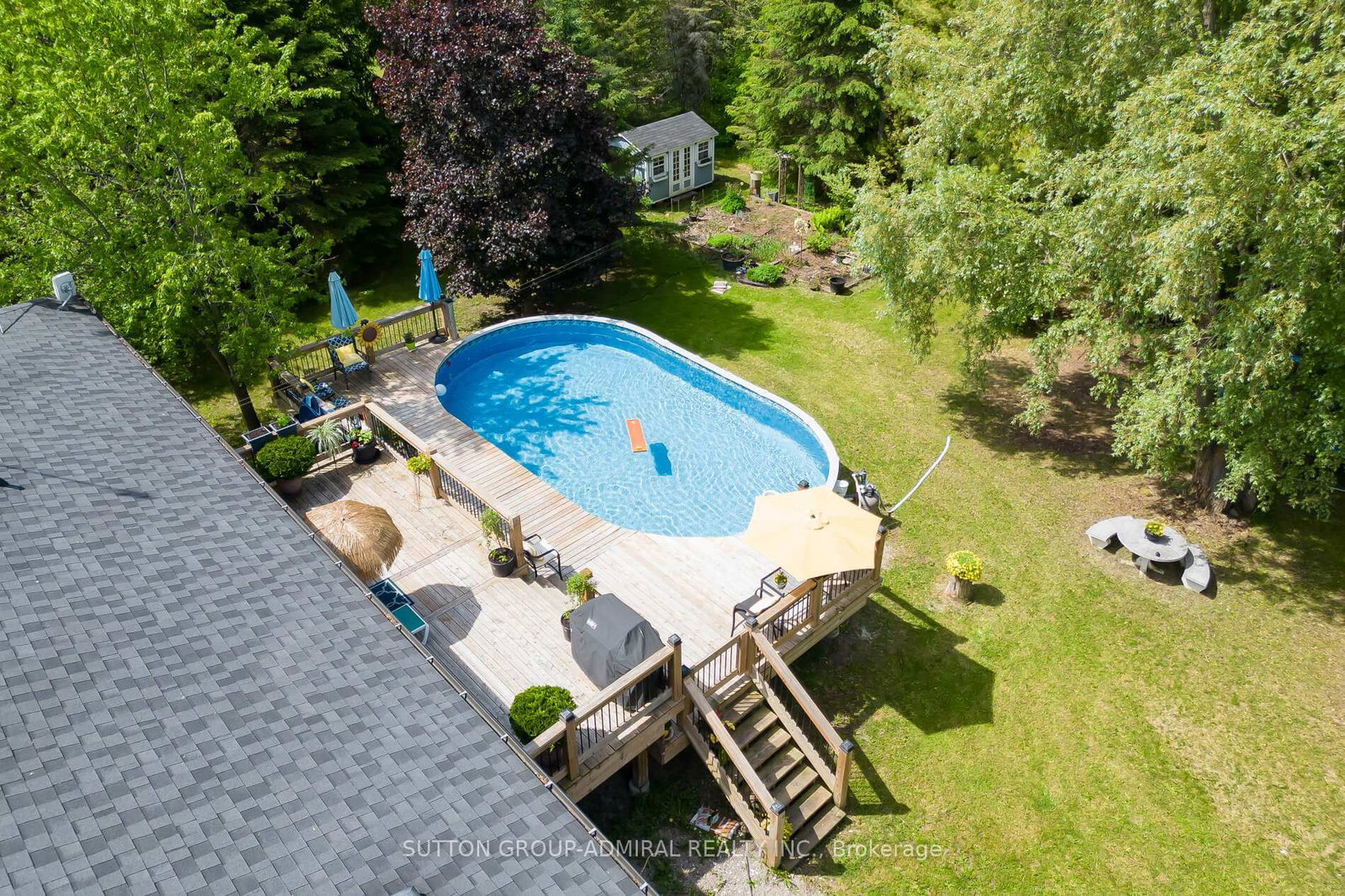 6776 County Road 10 • Essa, ON photo 34