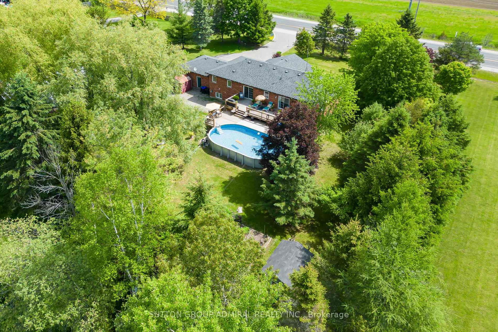 6776 County Road 10 • Essa, ON photo 35