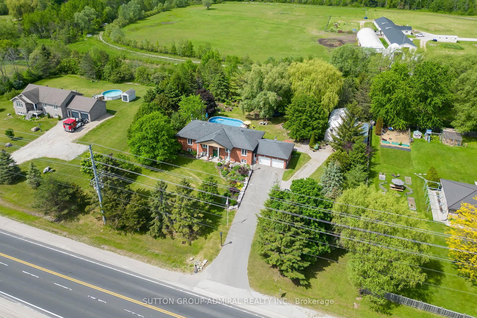 6776 County Road 10 • Essa, ON photo 36