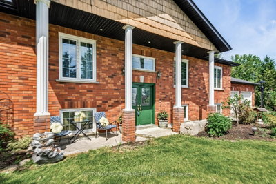 6776 County Road 10 • Essa, ON photo 4