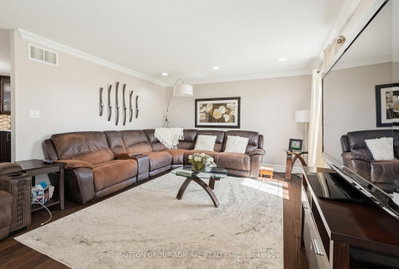 6776 County Road 10 • Essa, ON photo 7
