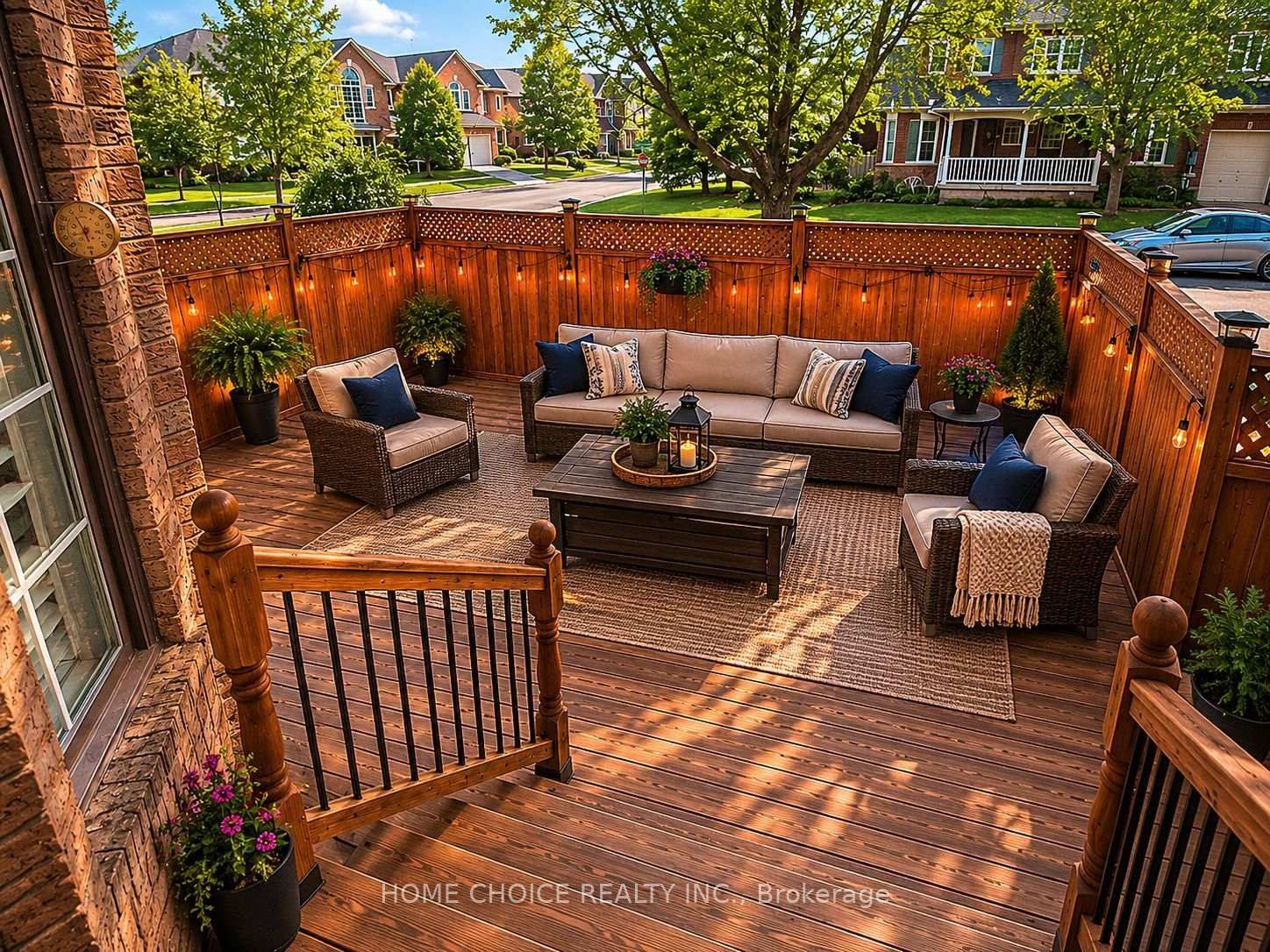 155 Hollandview Trail • Aurora, ON photo 25