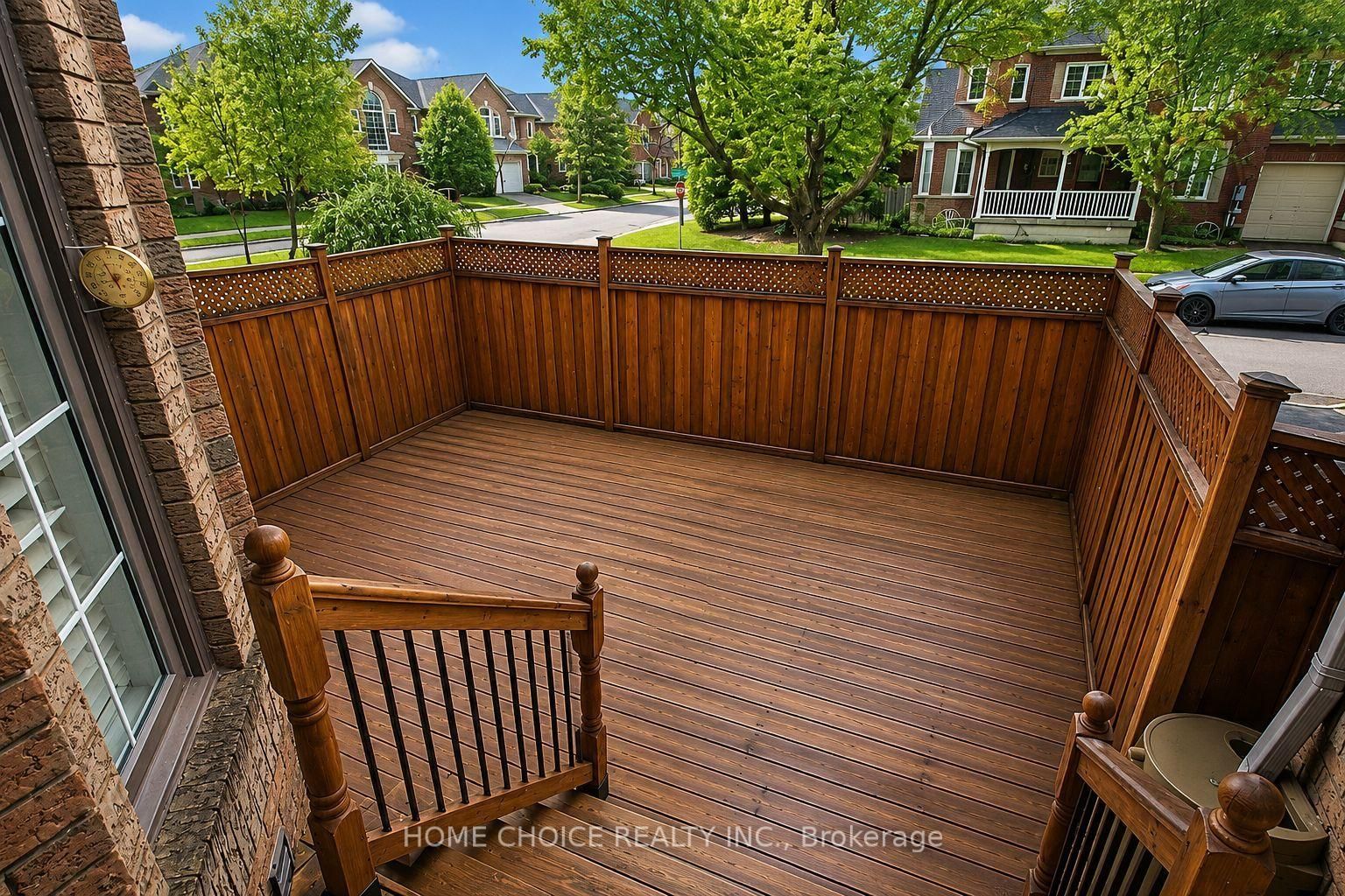 155 Hollandview Trail • Aurora, ON photo 26