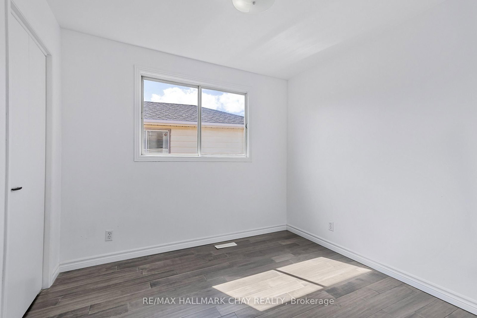 492 Britannia Avenue • Bradford West Gwillimbury, ON photo 16