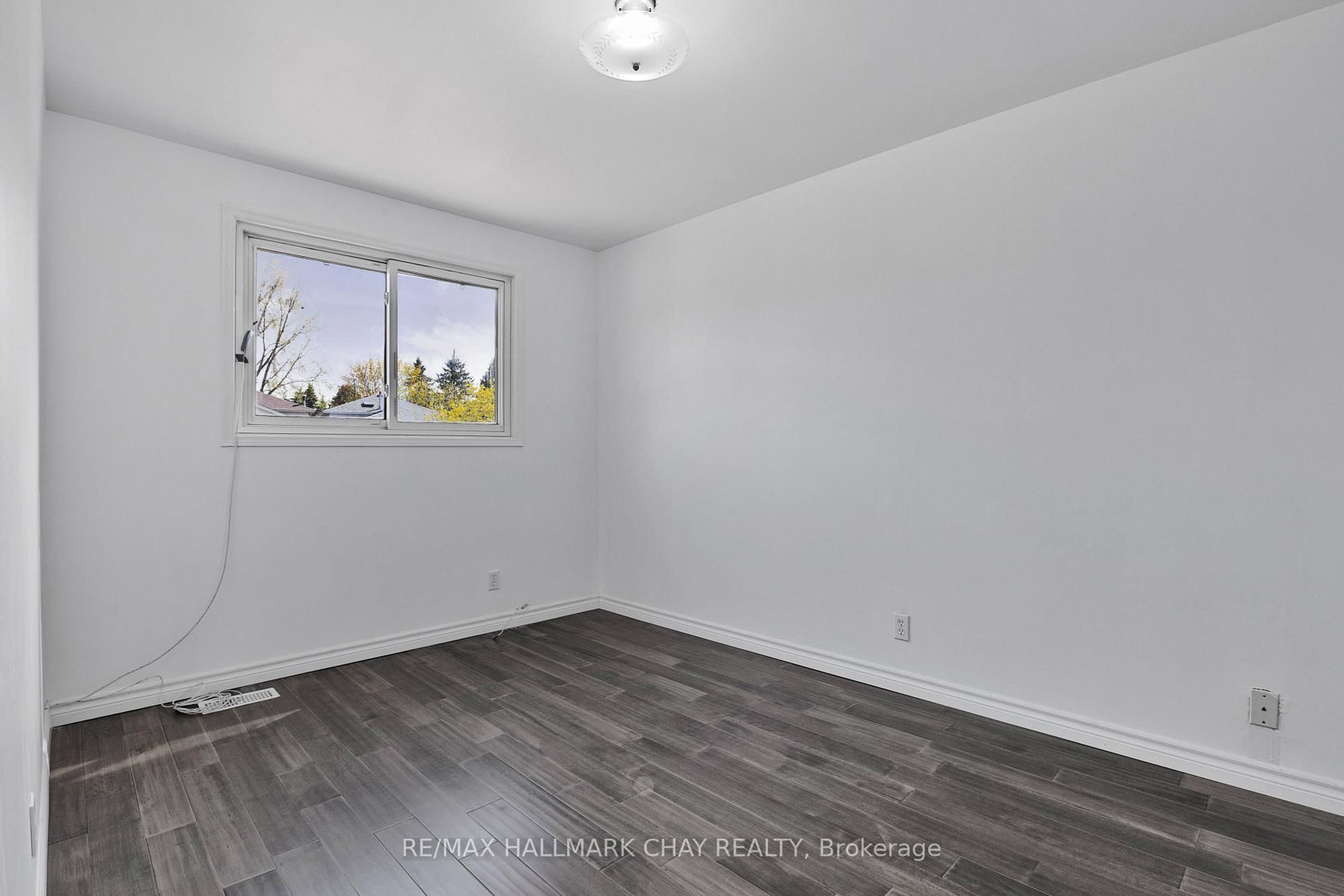 492 Britannia Avenue • Bradford West Gwillimbury, ON photo 17