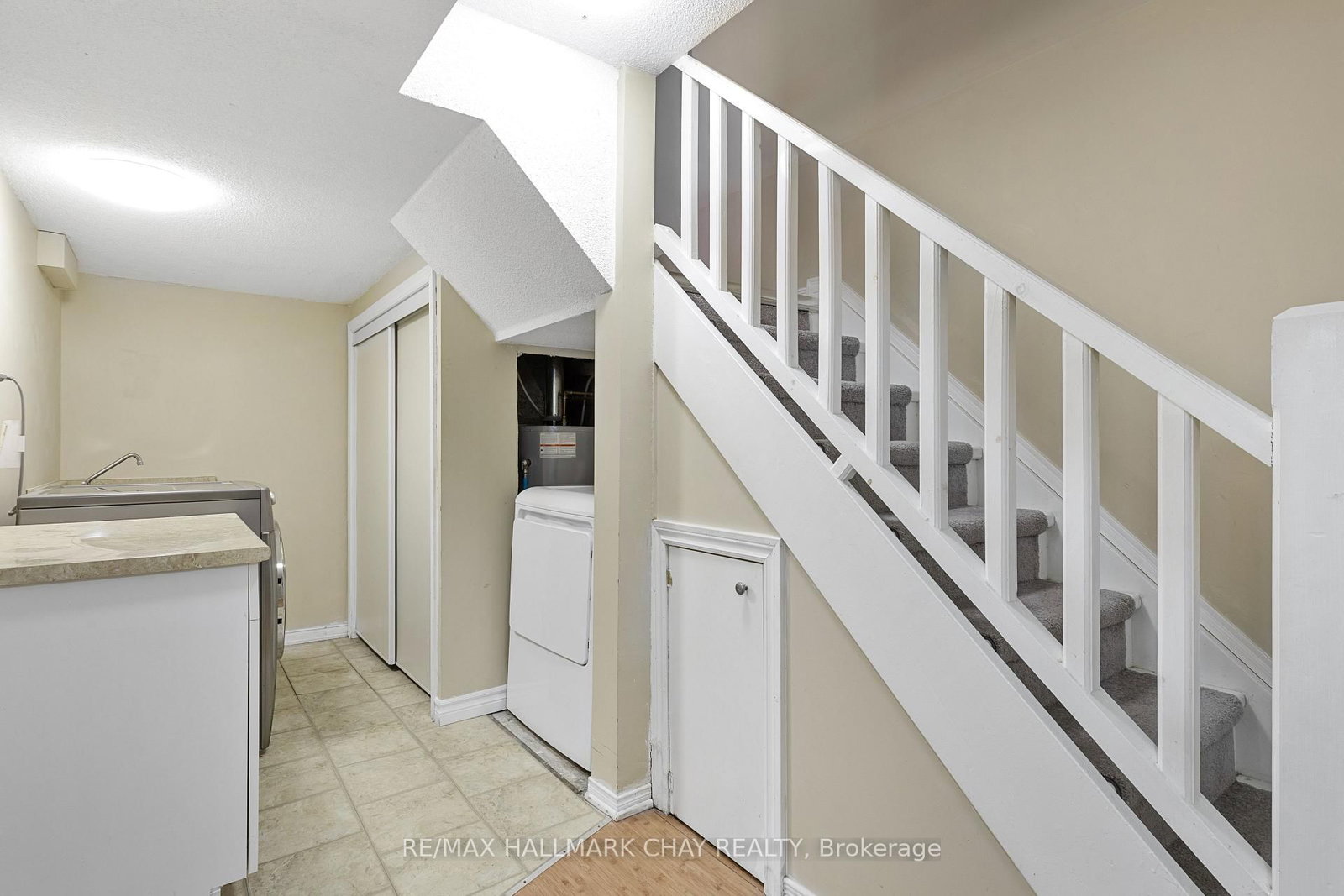 492 Britannia Avenue • Bradford West Gwillimbury, ON photo 18