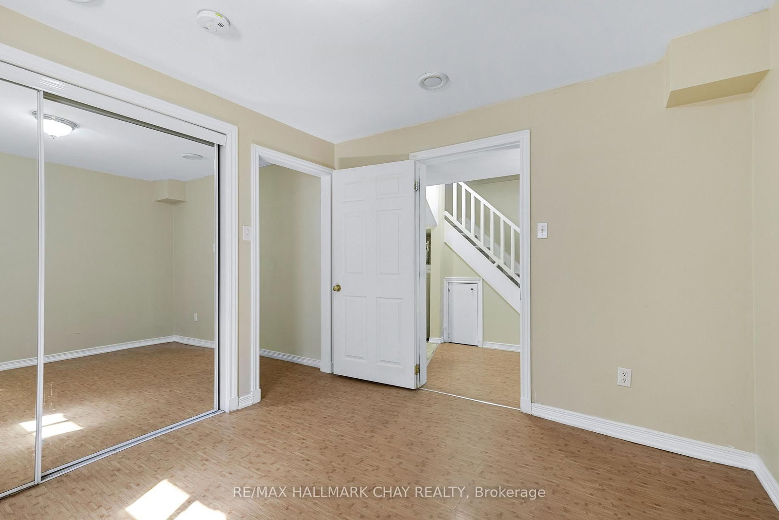 492 Britannia Avenue • Bradford West Gwillimbury, ON photo 19