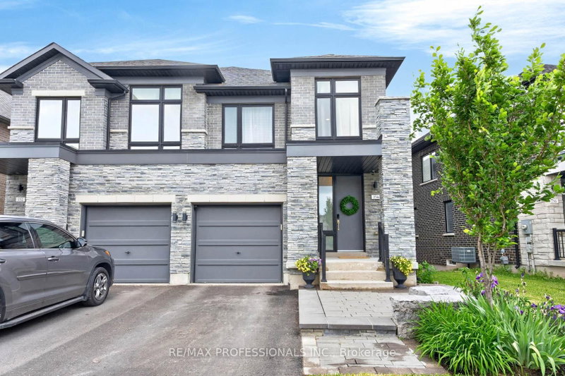 154 Countryman Road
