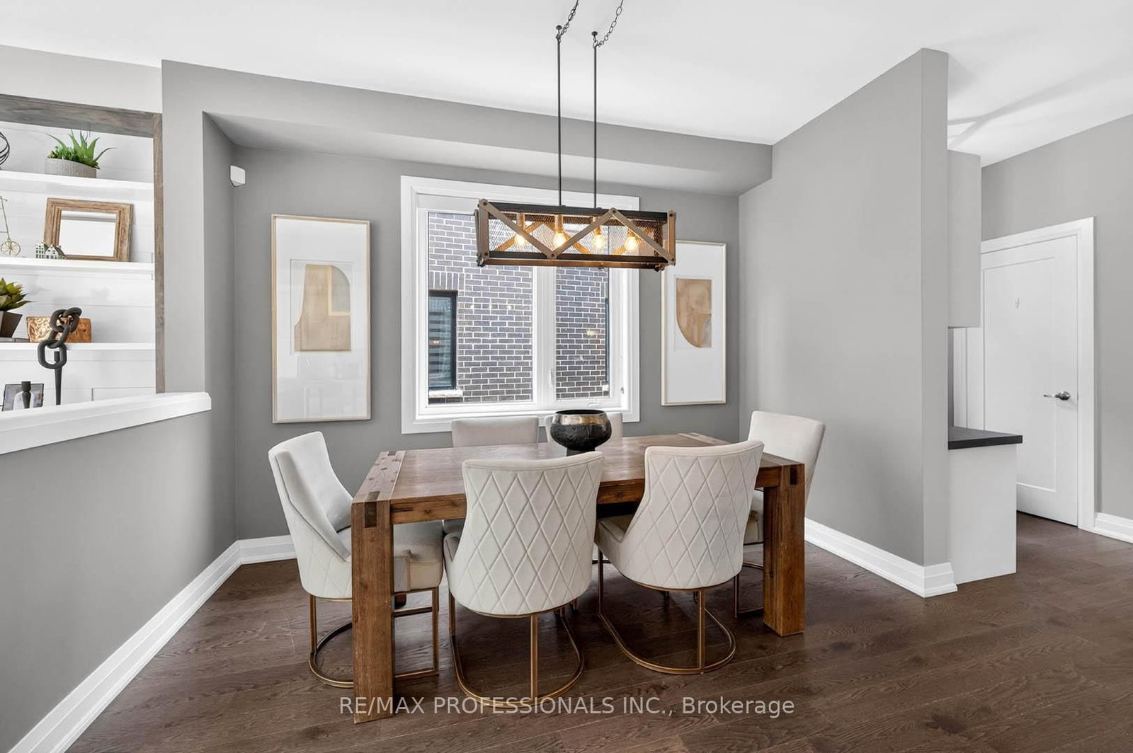 154 Countryman Road • East Gwillimbury, ON photo 10