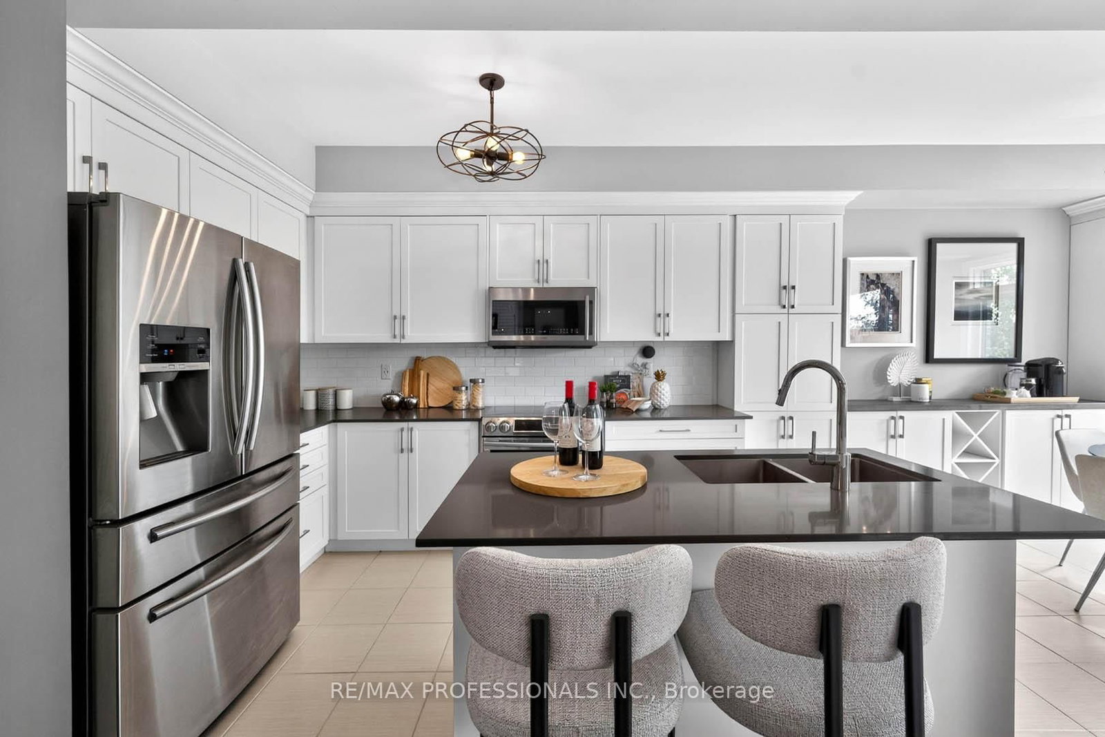 154 Countryman Road • East Gwillimbury, ON photo 11