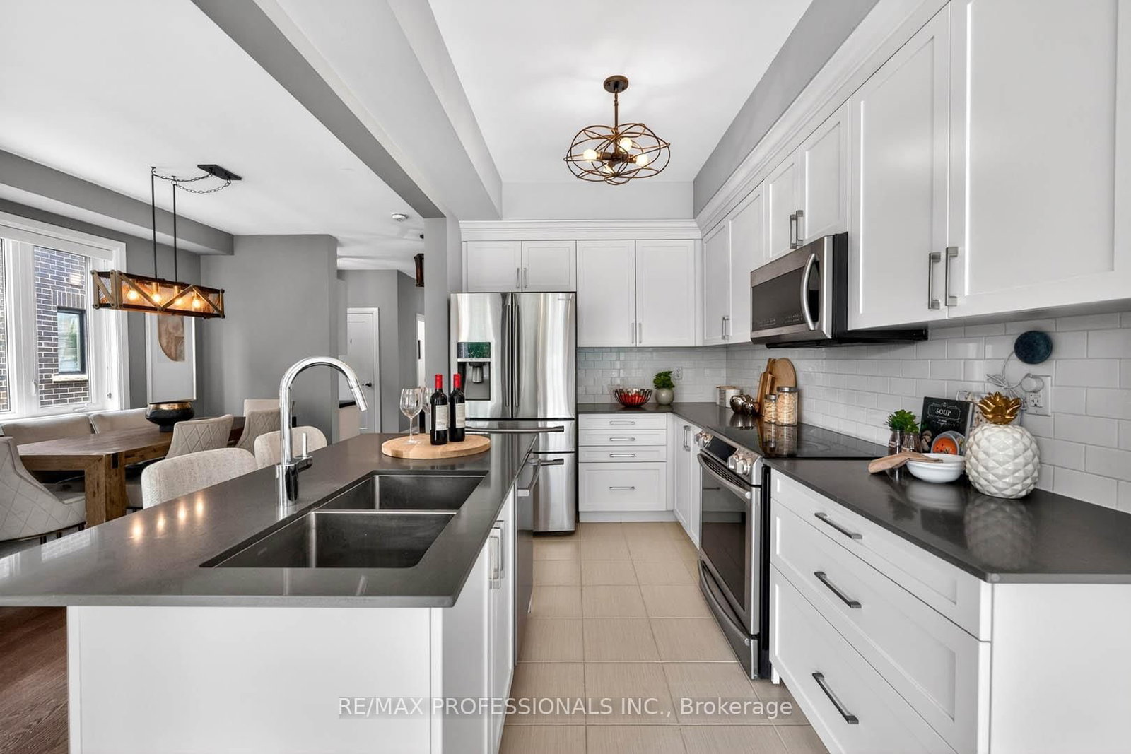 154 Countryman Road • East Gwillimbury, ON photo 12