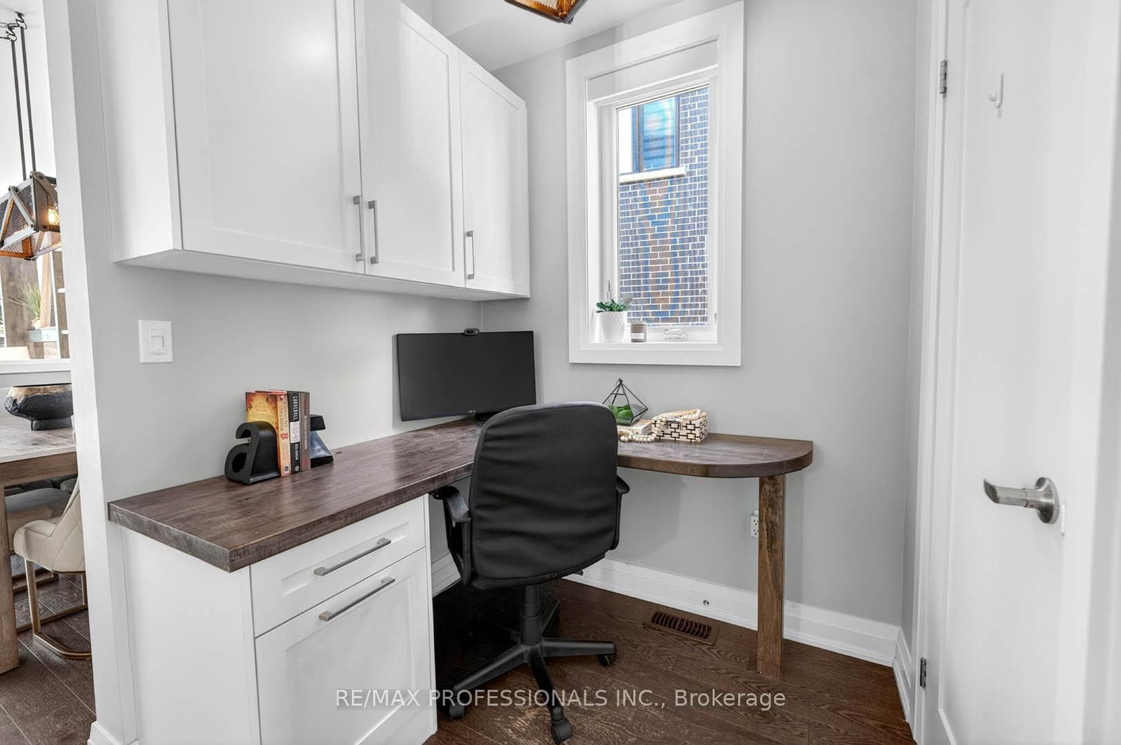 154 Countryman Road • East Gwillimbury, ON photo 13