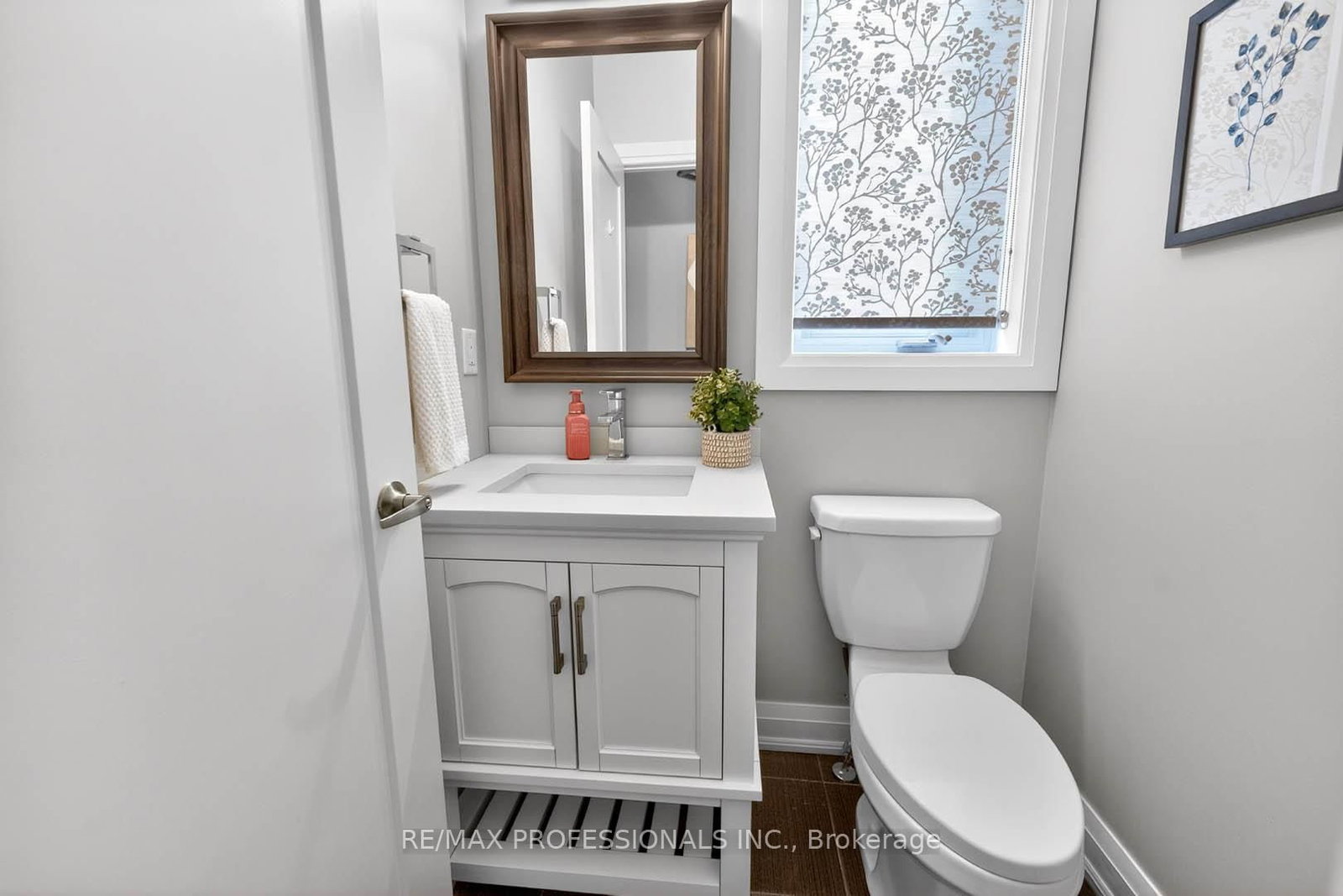 154 Countryman Road • East Gwillimbury, ON photo 14