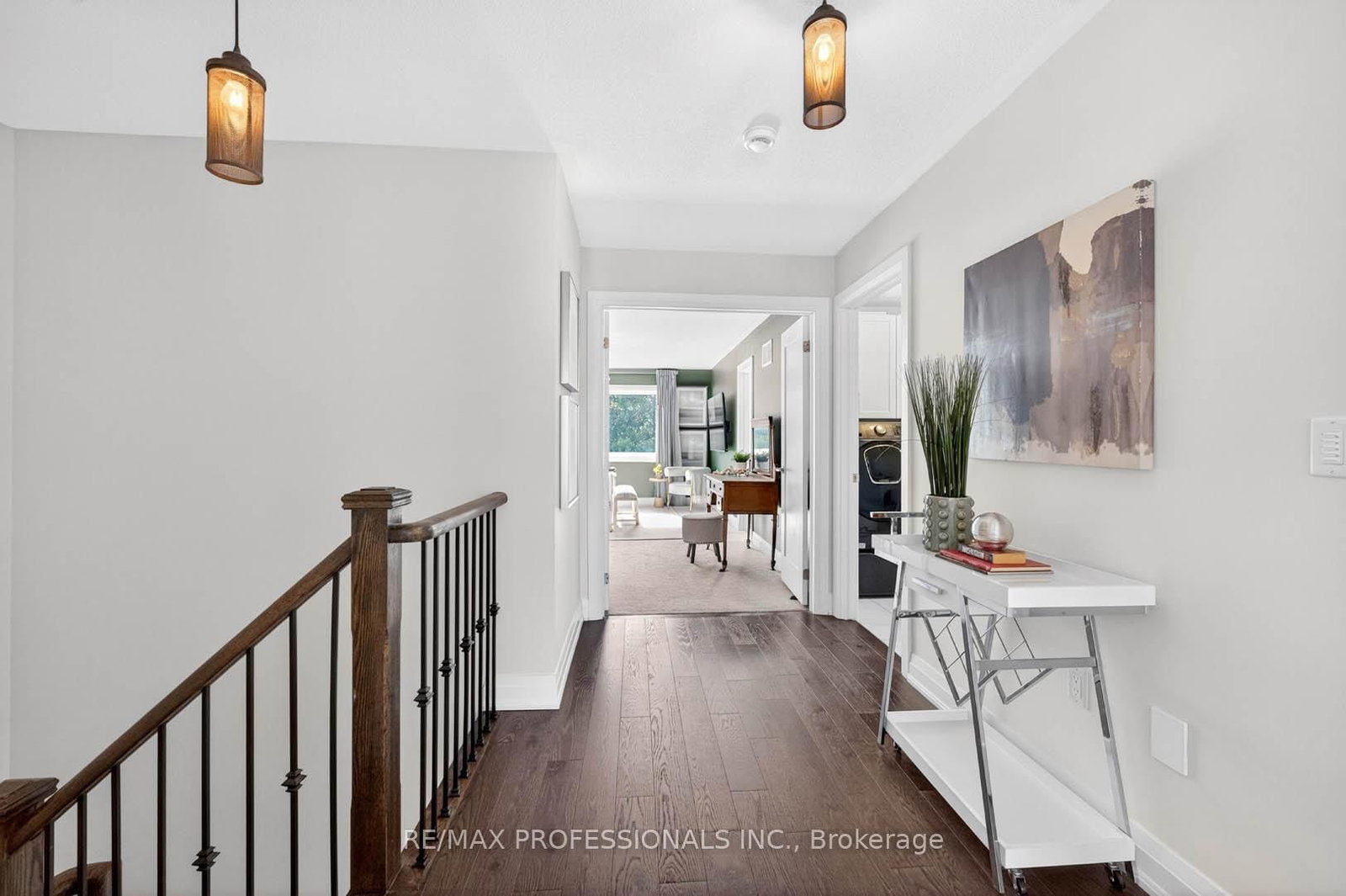 154 Countryman Road • East Gwillimbury, ON photo 15