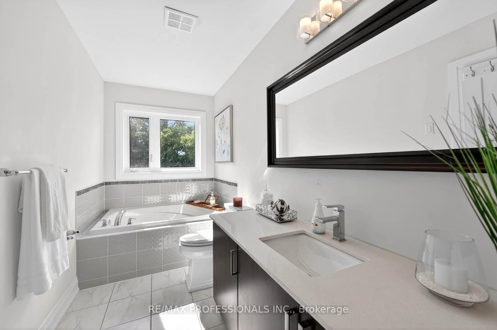 154 Countryman Road • East Gwillimbury, ON photo 18