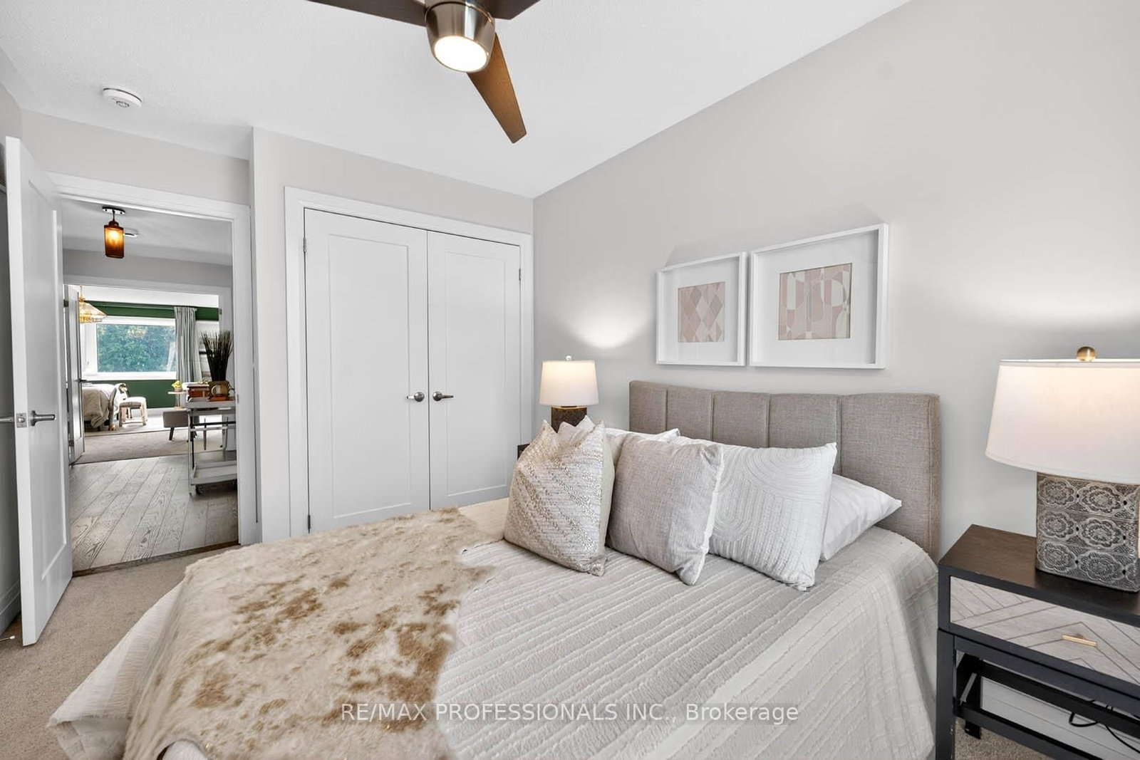 154 Countryman Road • East Gwillimbury, ON photo 22