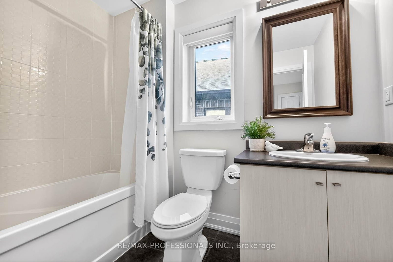 154 Countryman Road • East Gwillimbury, ON photo 23