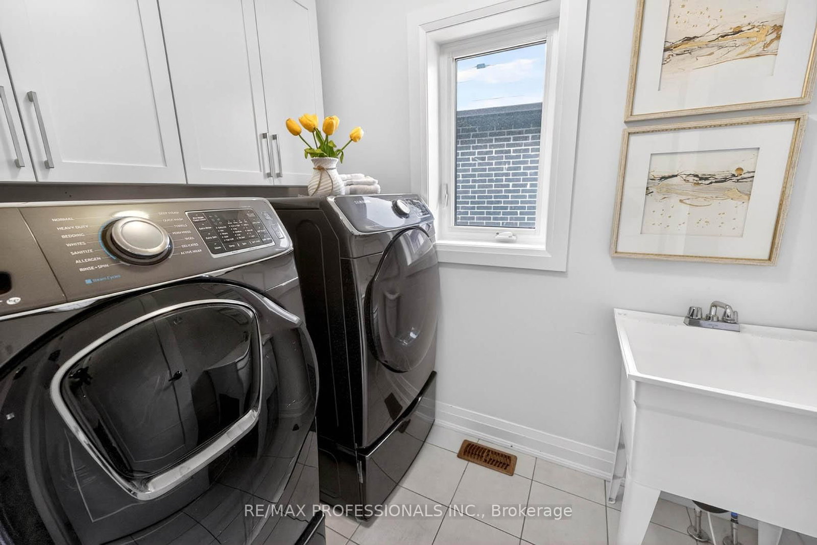 154 Countryman Road • East Gwillimbury, ON photo 24
