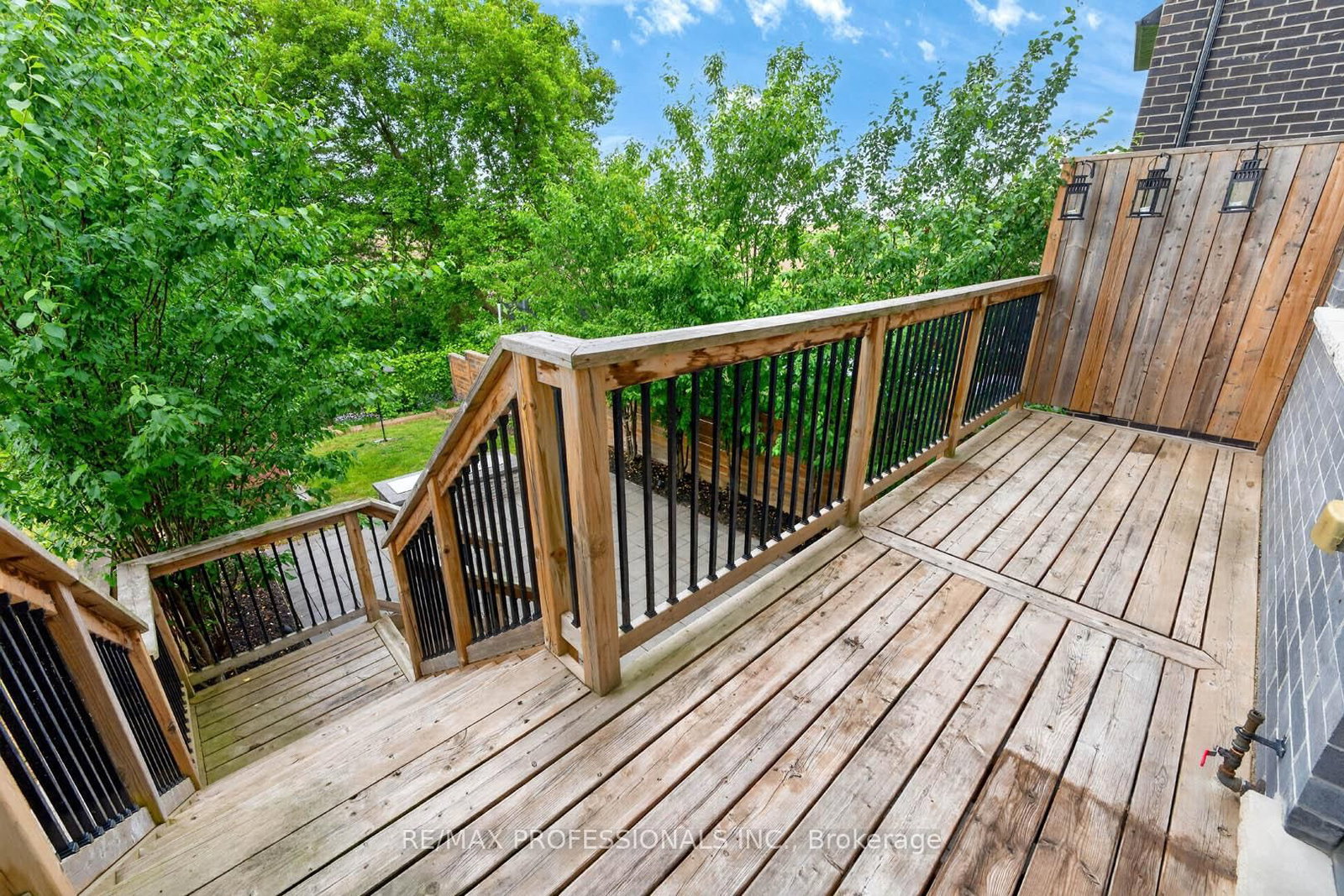 154 Countryman Road • East Gwillimbury, ON photo 26