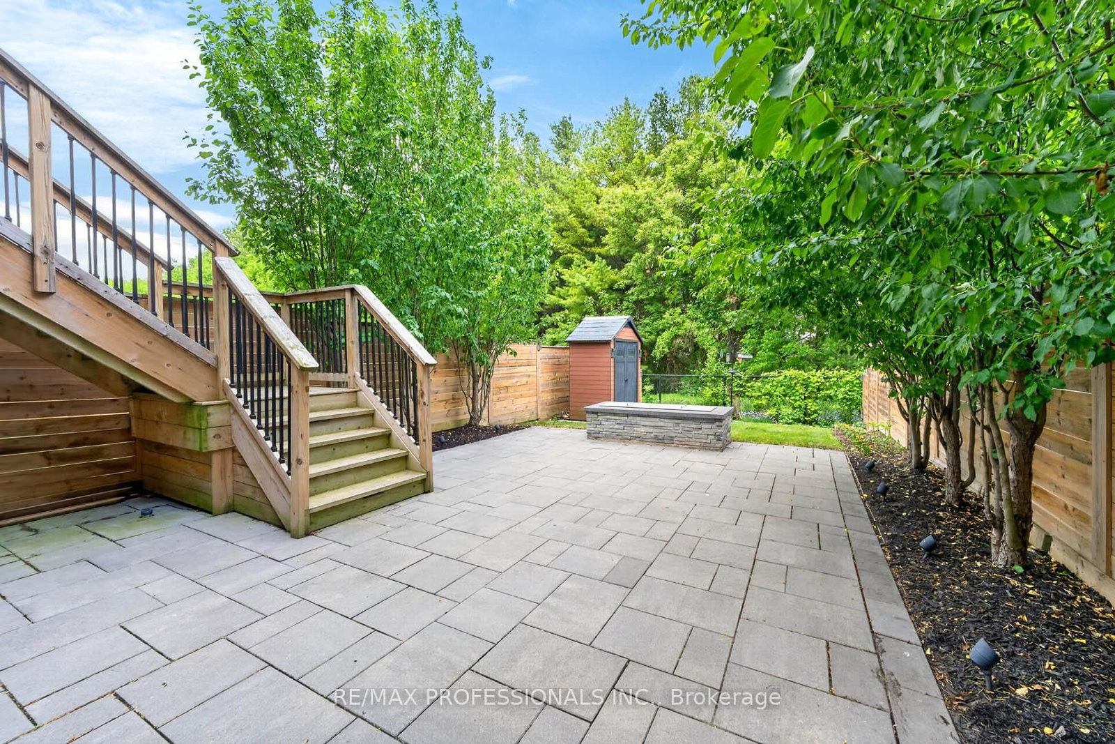 154 Countryman Road • East Gwillimbury, ON photo 27