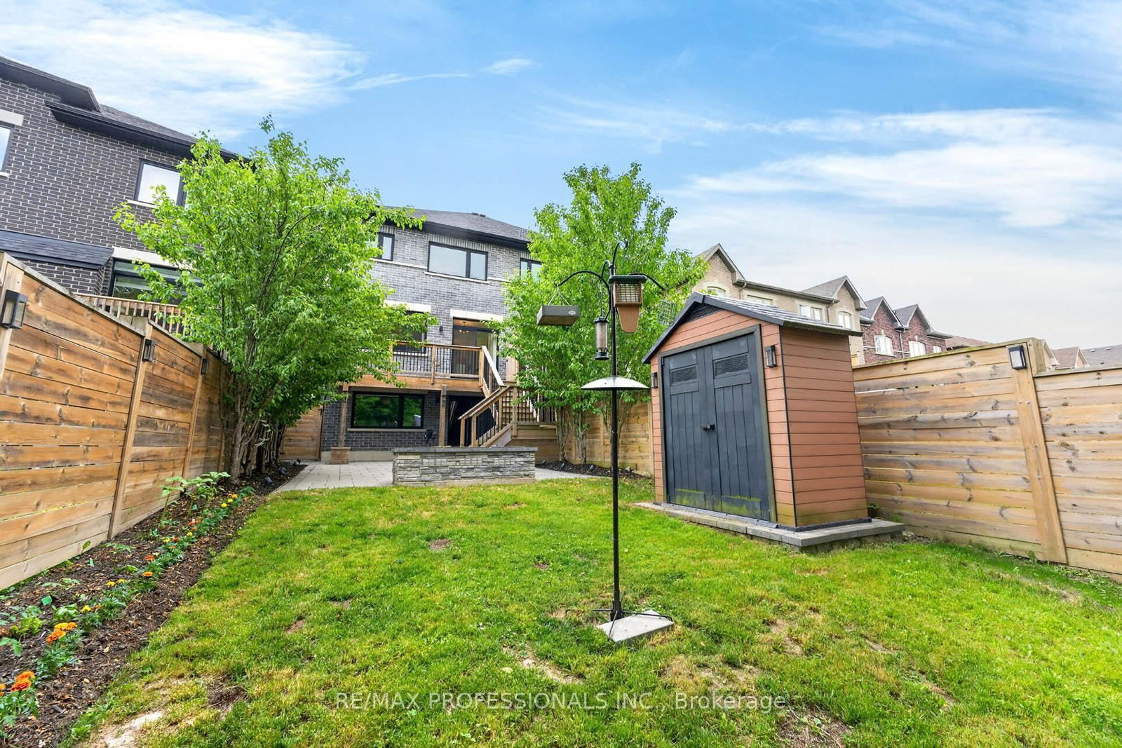 154 Countryman Road • East Gwillimbury, ON photo 29