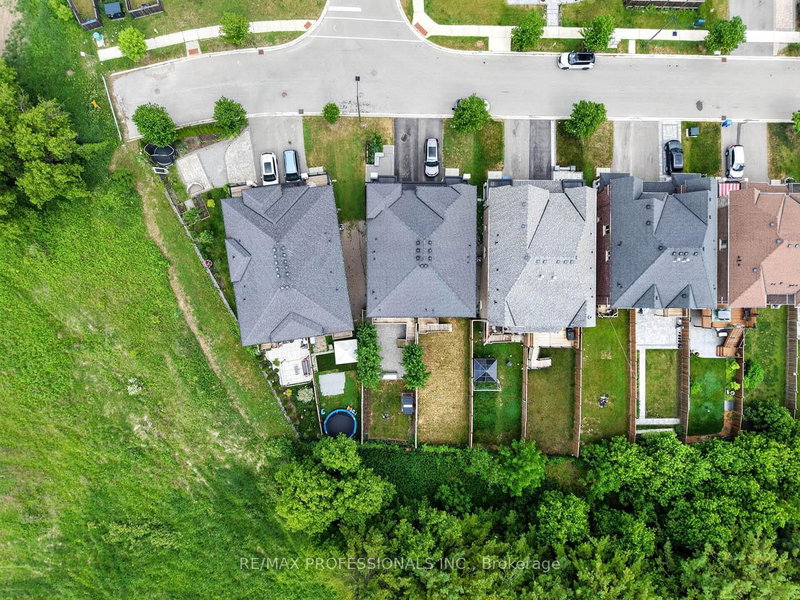 154 Countryman Road