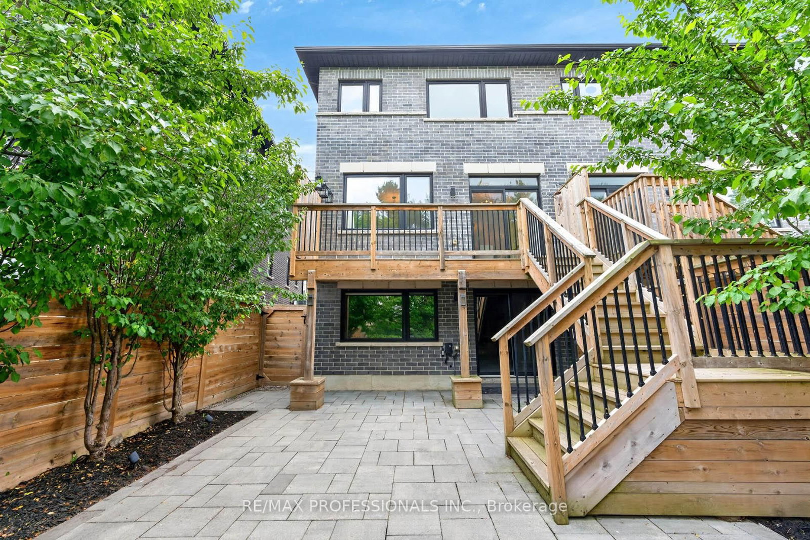154 Countryman Road • East Gwillimbury, ON photo 30