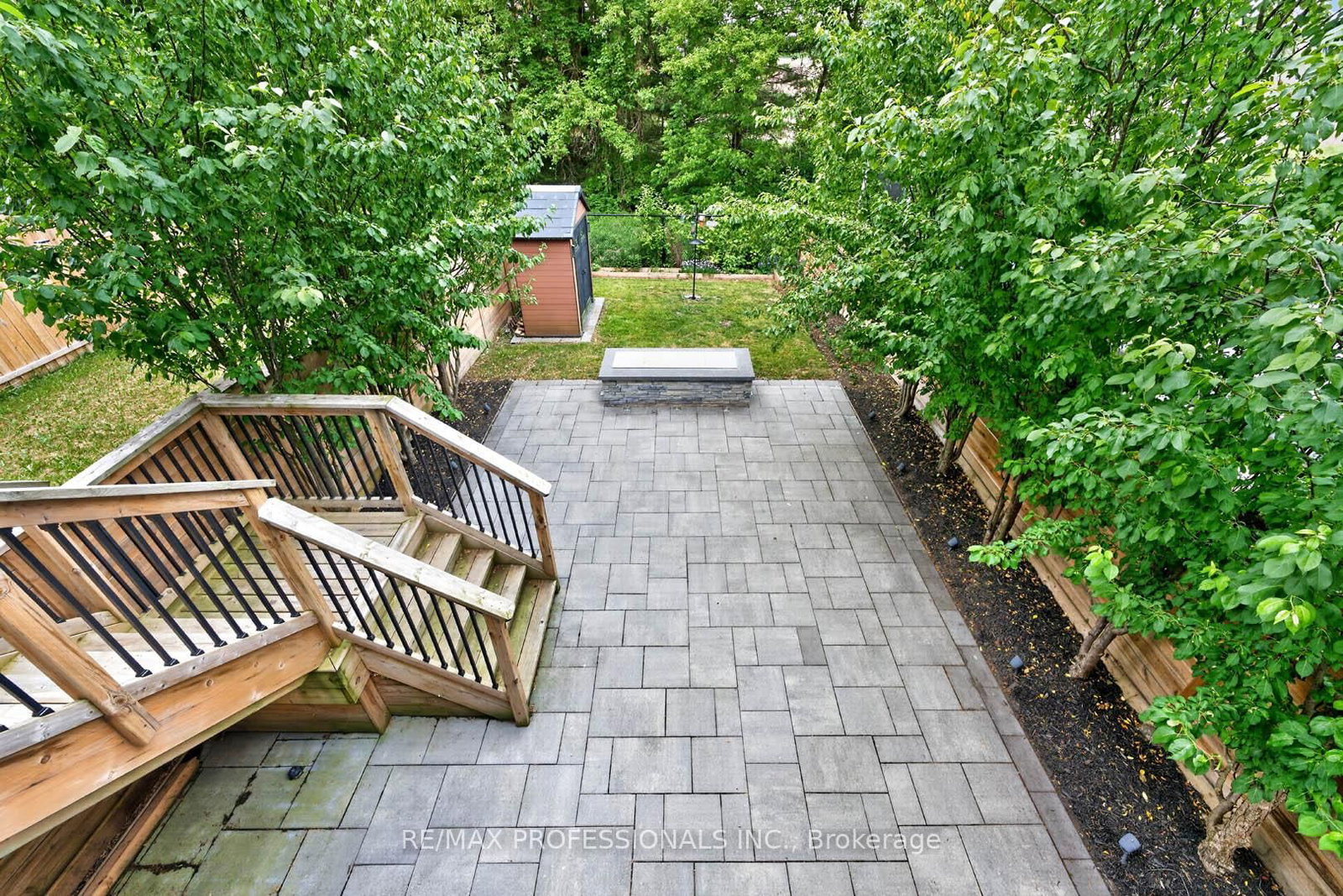 154 Countryman Road • East Gwillimbury, ON photo 31