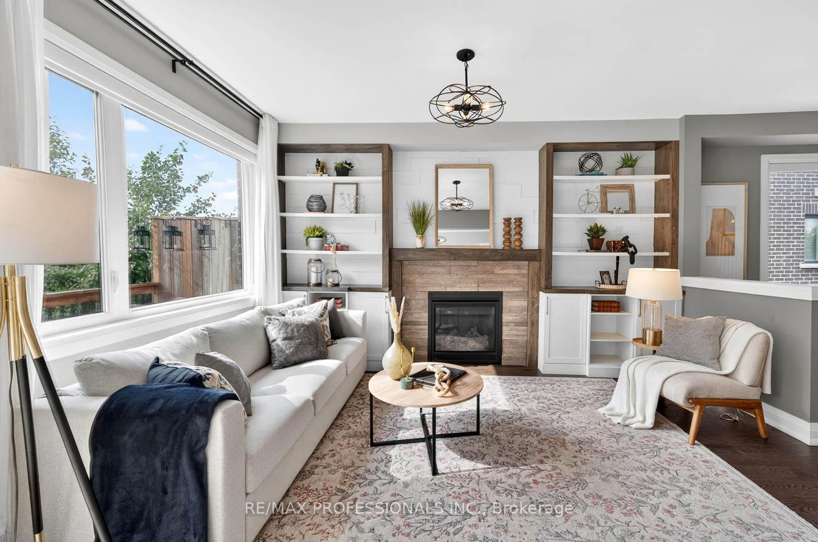 154 Countryman Road • East Gwillimbury, ON photo 6