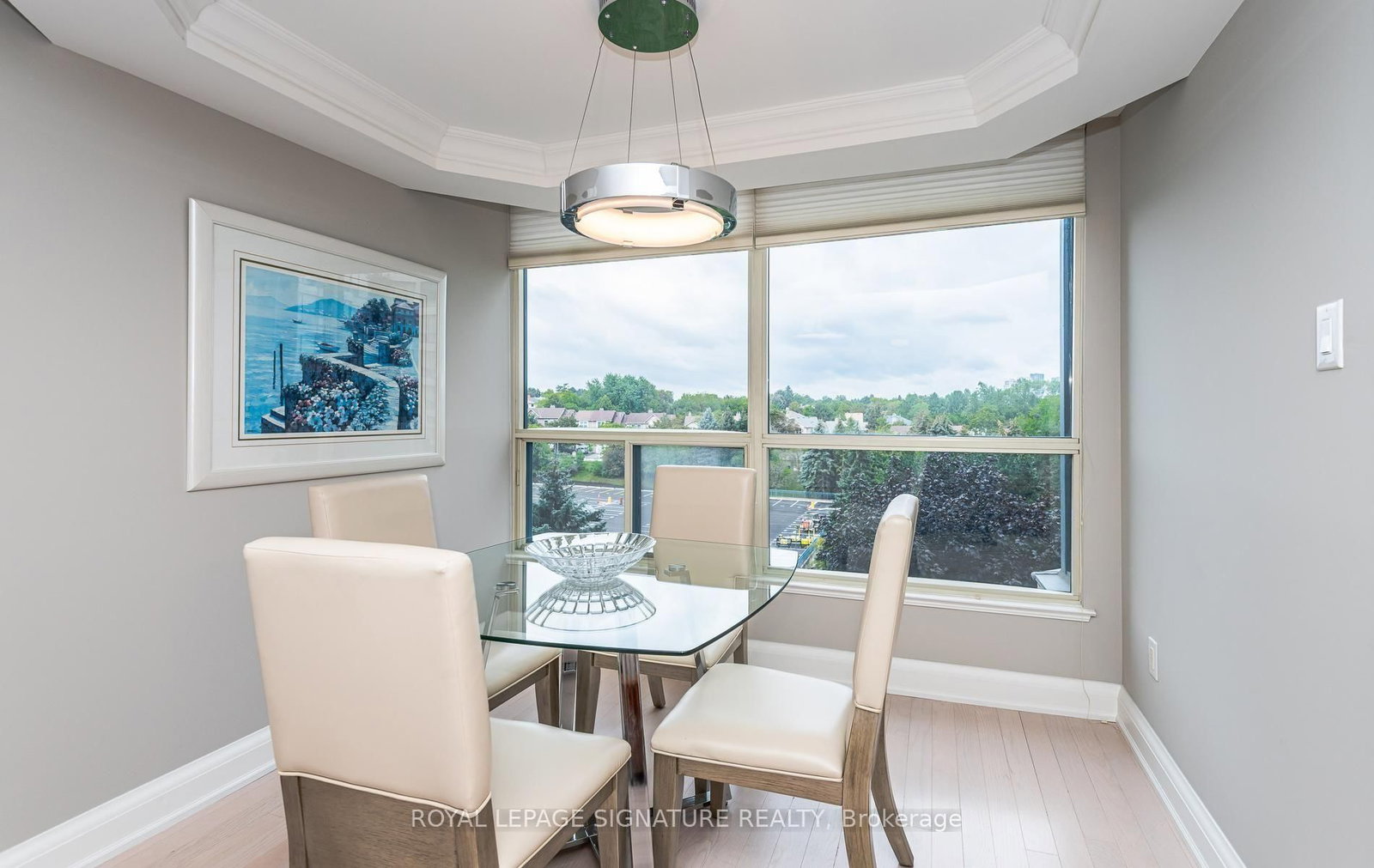 7300 Yonge Street • #602 • Vaughan, ON photo 10
