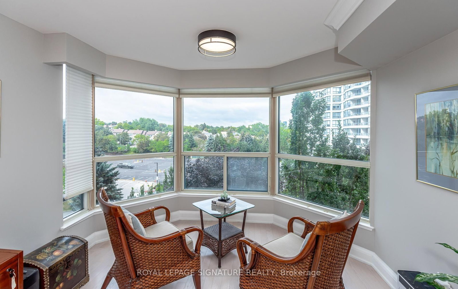 7300 Yonge Street • #602 • Vaughan, ON photo 11